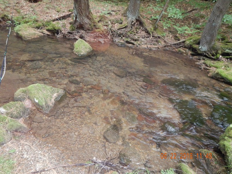 -Kettle Valley-031-.jpg